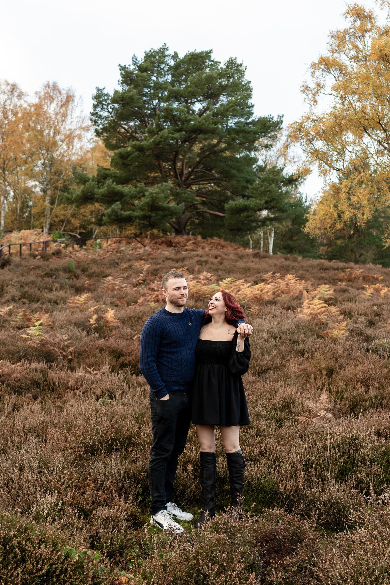 The Wedding Website of Kailey Castro and Dan Johnson