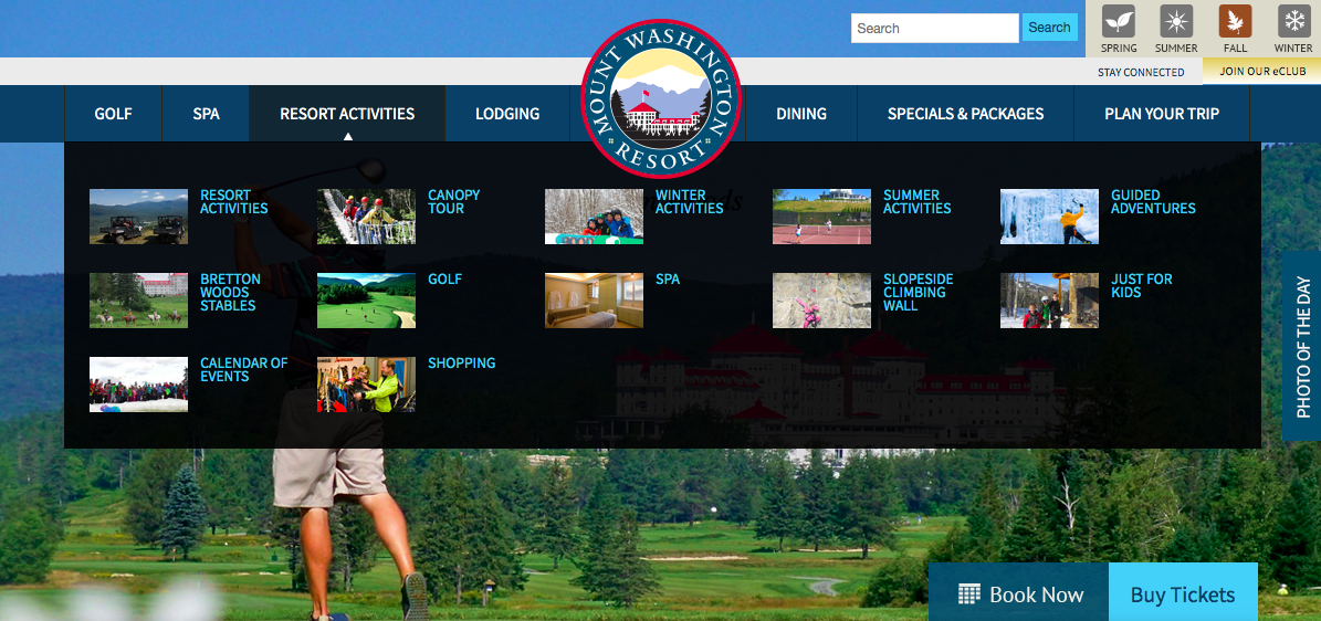 The Wedding Website of Ali Bragg and Dave Murphy