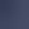 Midnight Blue