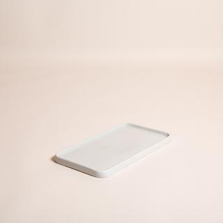 Sandwich Tray