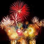 Music City - Fourth of July Fireworks Show