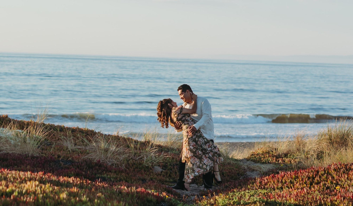 The Wedding Website of Katy Ayala and Christian Somarriba