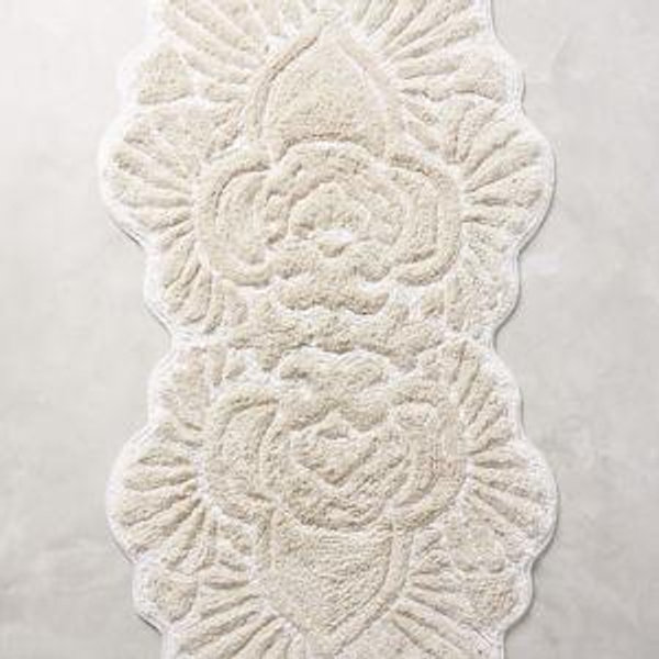 Riviera Bath Mat