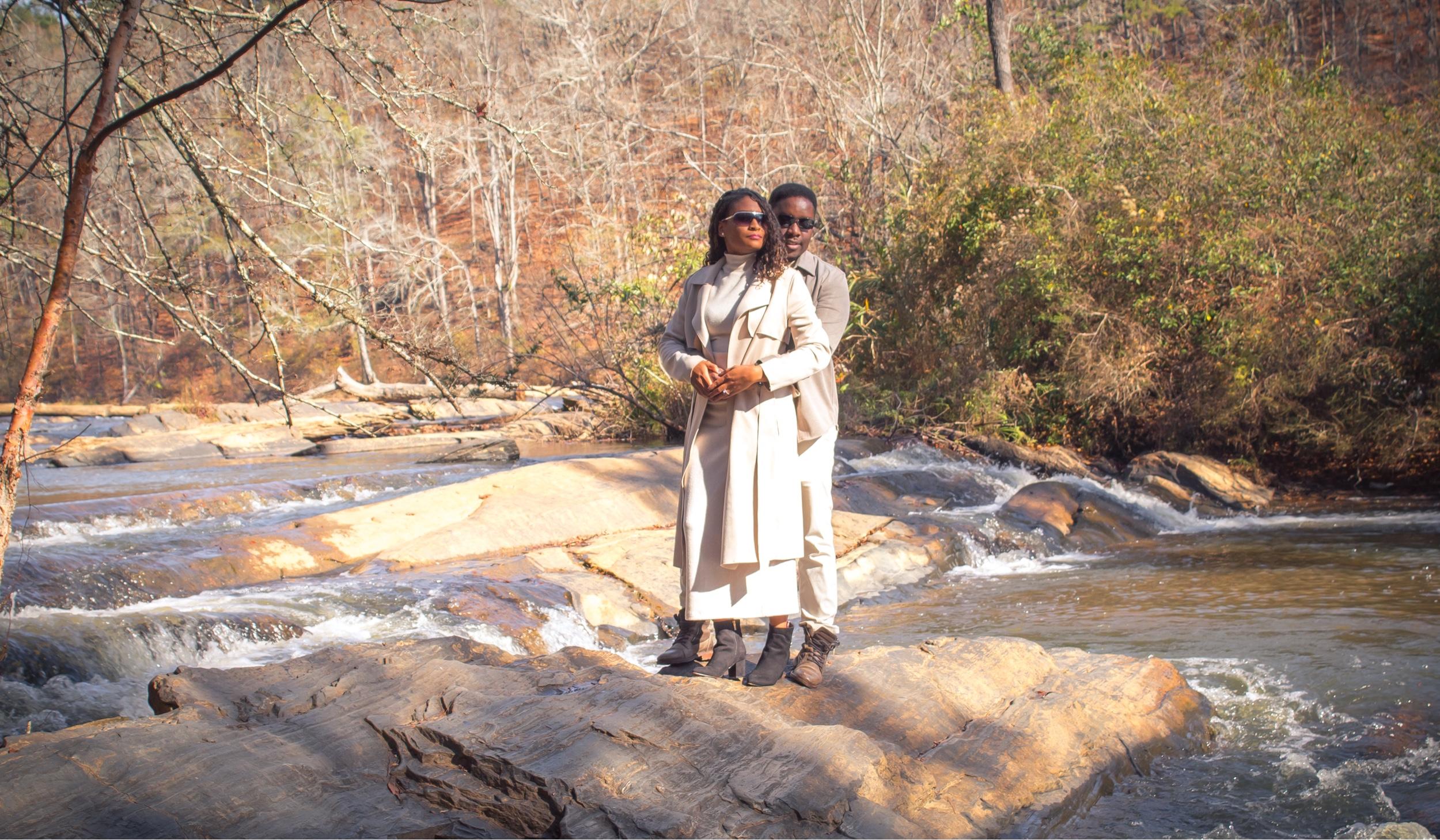 The Wedding Website of Raisa Bates and Nathan Bellot