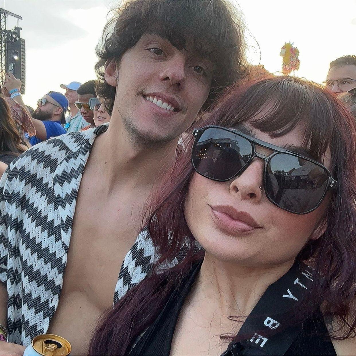 ACL Fest
