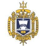 Naval Academy