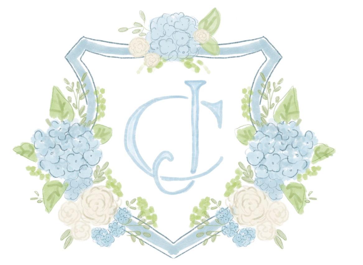 The Wedding Website of Carey Daly and Jack Ford