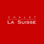 Chalet La Suisse