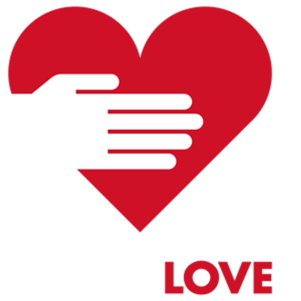 God's Love We Deliver
