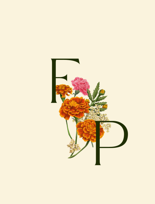 The Wedding Website of Phillip Sull and Frine Alejo