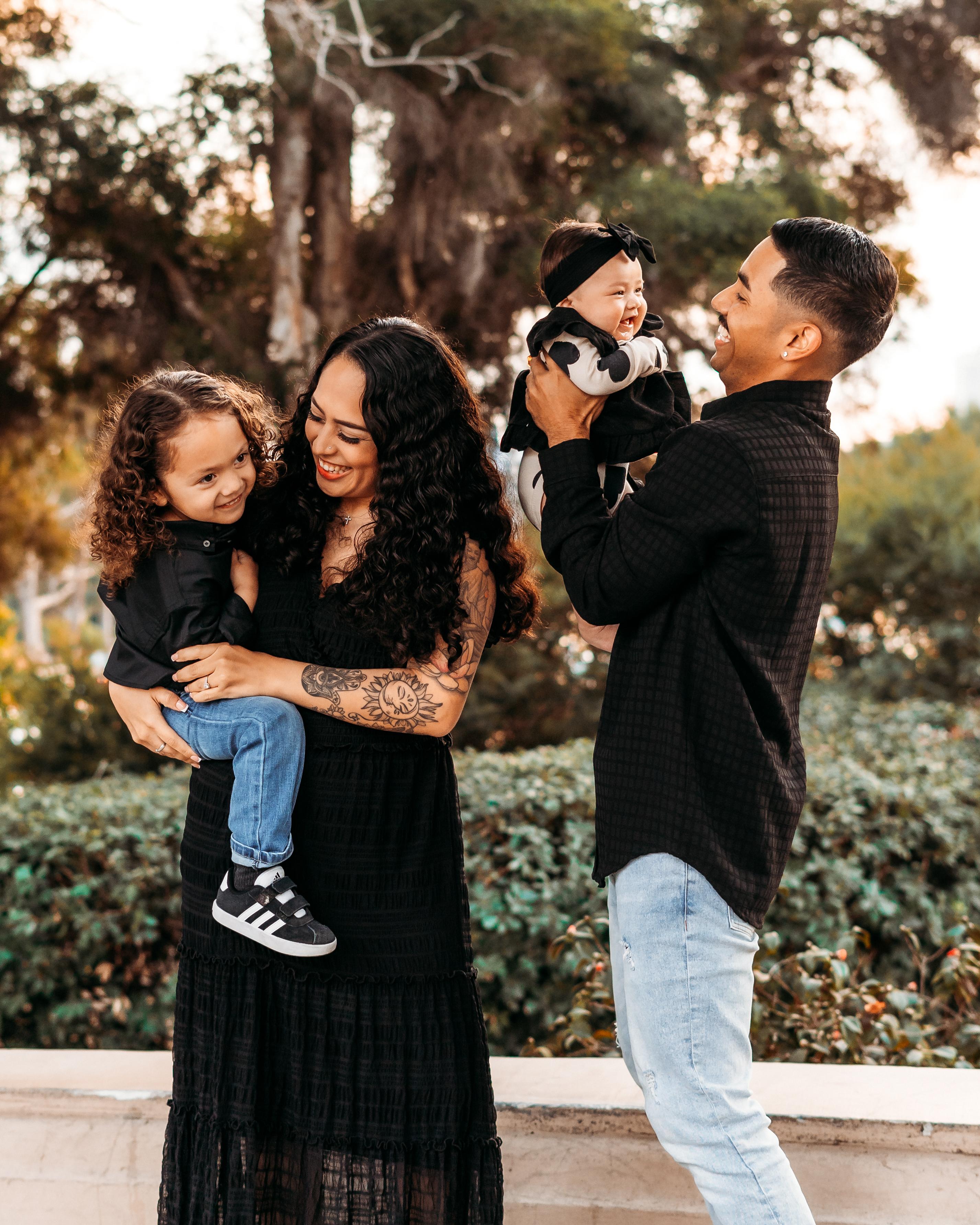 9a984d92-e765-41cc-82ea-d217b0c37176