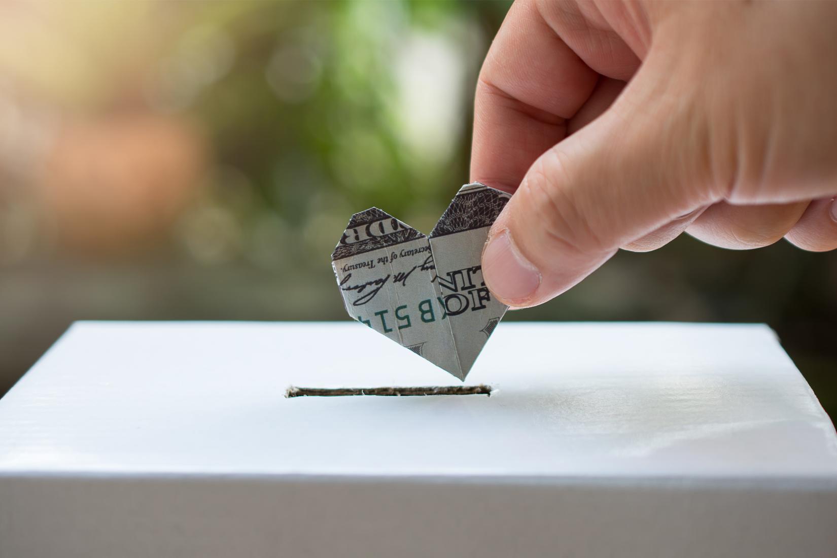 9a985257-4e7f-49c9-9aac-9e192c498d8a