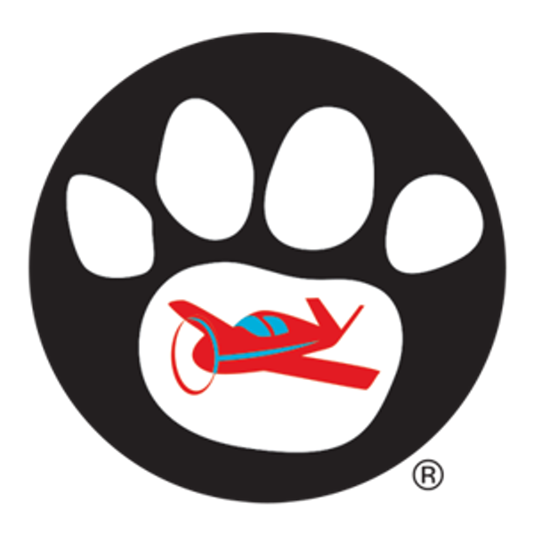 Donation to Pilots n Paws