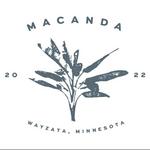 Macanda