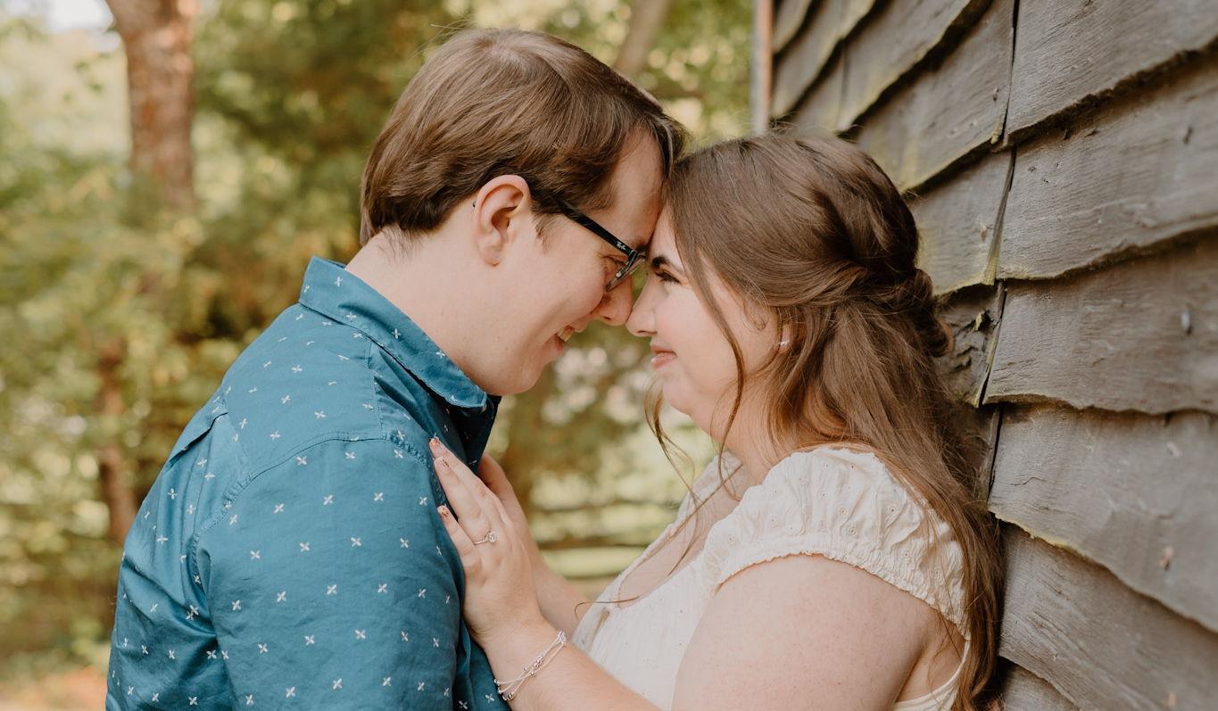 Hero Slideshow Image 2