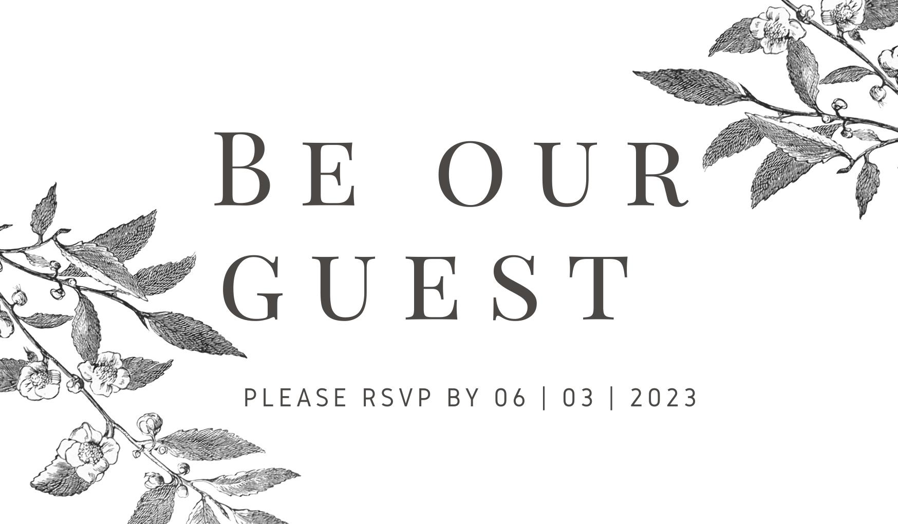 The Wedding Website of Giselle Lupercio and Mikel Rivera