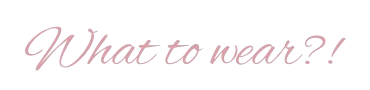 The Wedding Website of Katheryn Grieve and Tyler Deters