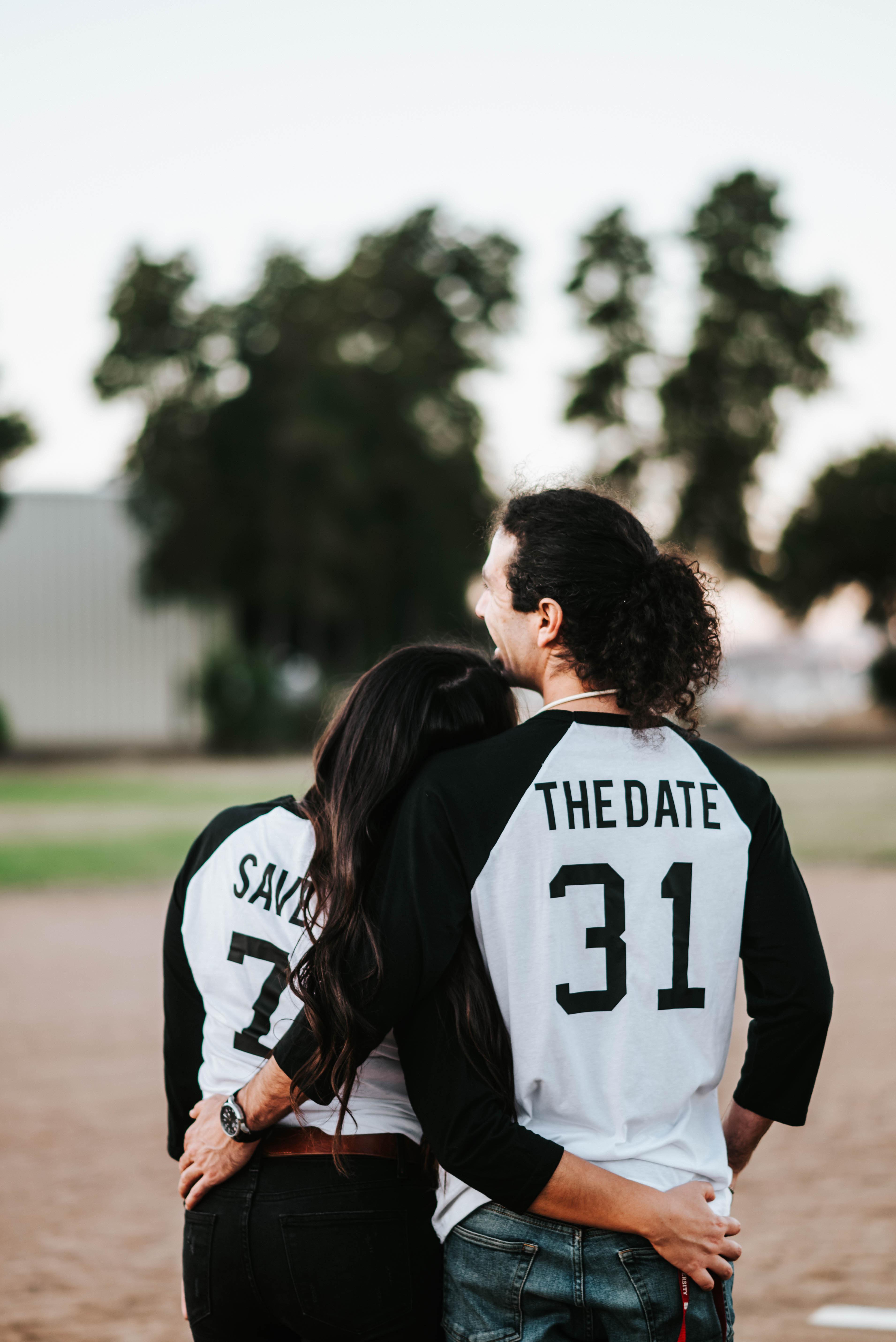 The Wedding Website of Adrian Sermeño and Brittany Ueno