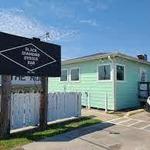 Black Diamond Oyster Bar