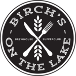 Birch's on the Lake Brewhouse & Supperclub