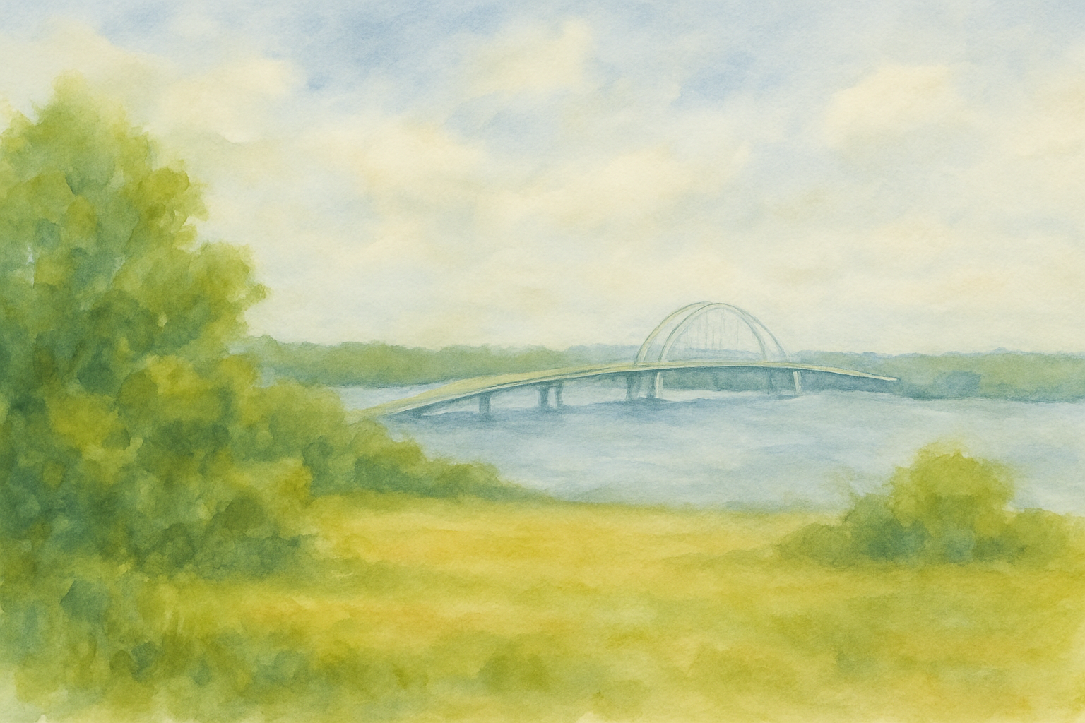 The Wedding Website of Weston Harper and Kate Cansler