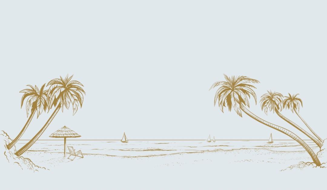 The Wedding Website of Kelsey Howard and Cameron Burgess