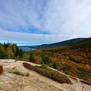 National Park Pass