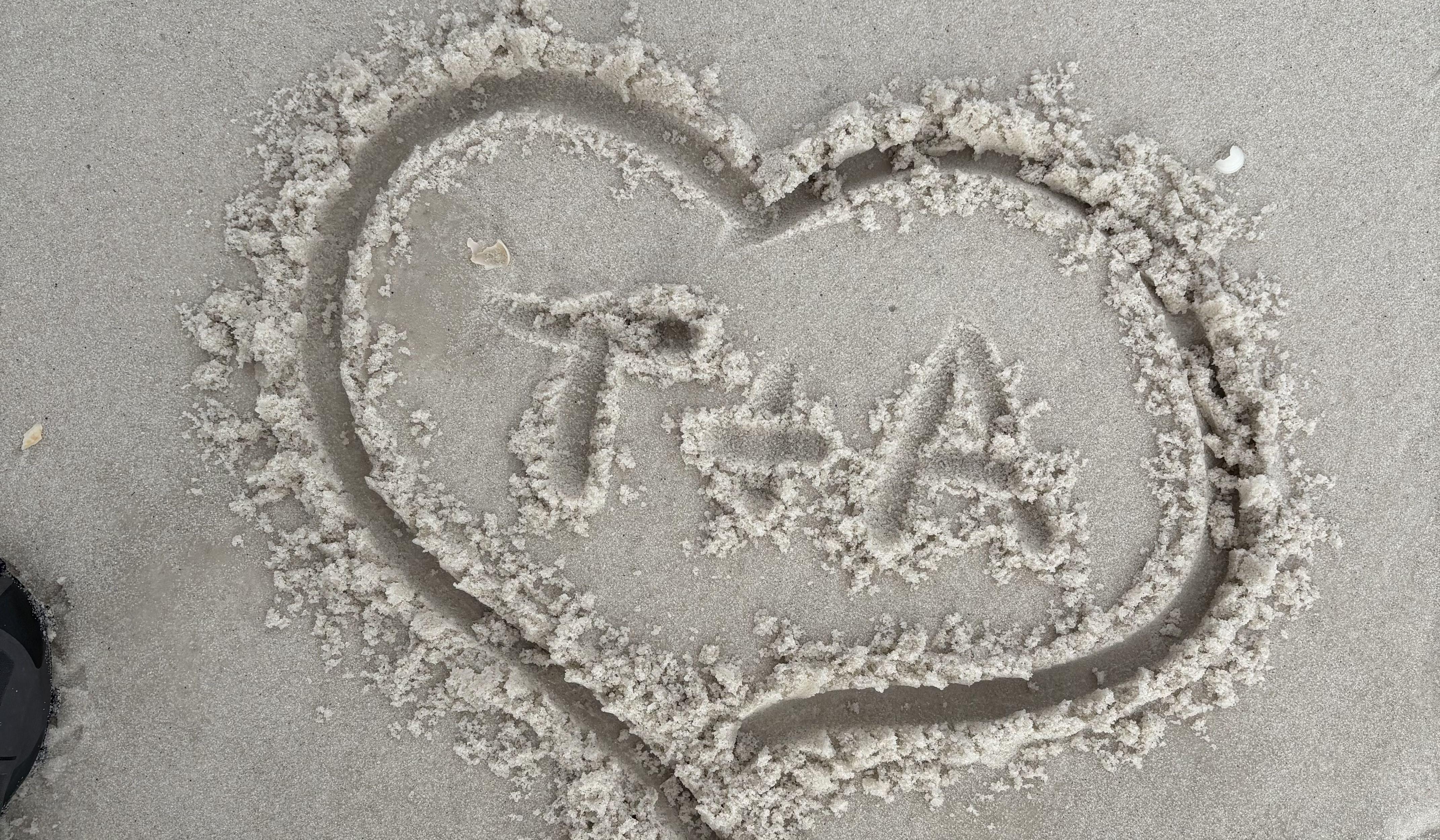 Hero Slideshow Image 5