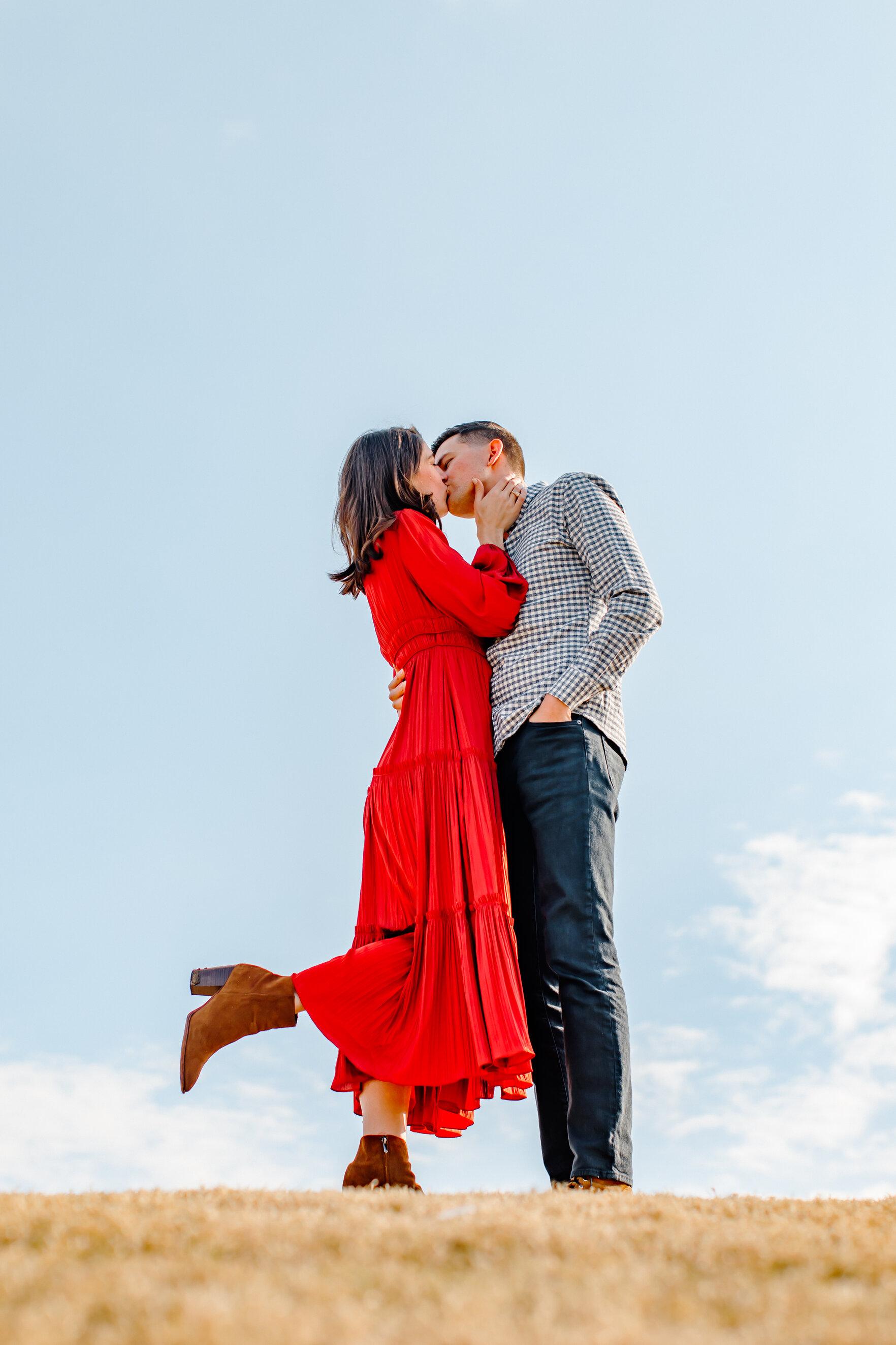 The Wedding Website of Erin Barre and Connor Chandler