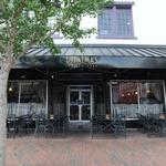 DePalma's Italian Cafe