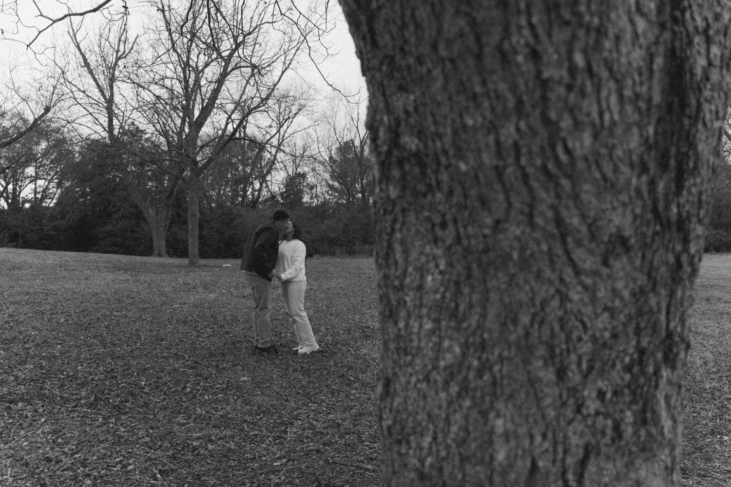 The Wedding Website of Jannine Ivy Garcia Mendoza and Kurtis Lionel Rogers