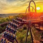 Silver Dollar City