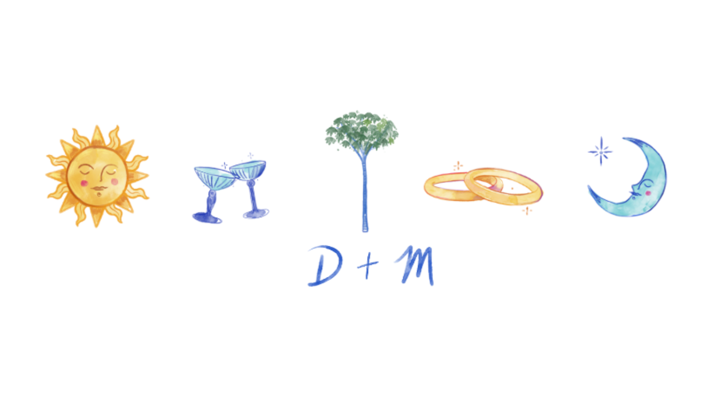 Footer image