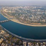 Sabarmati Riverfront