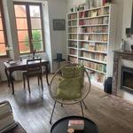 Maison campagne Nivernaise