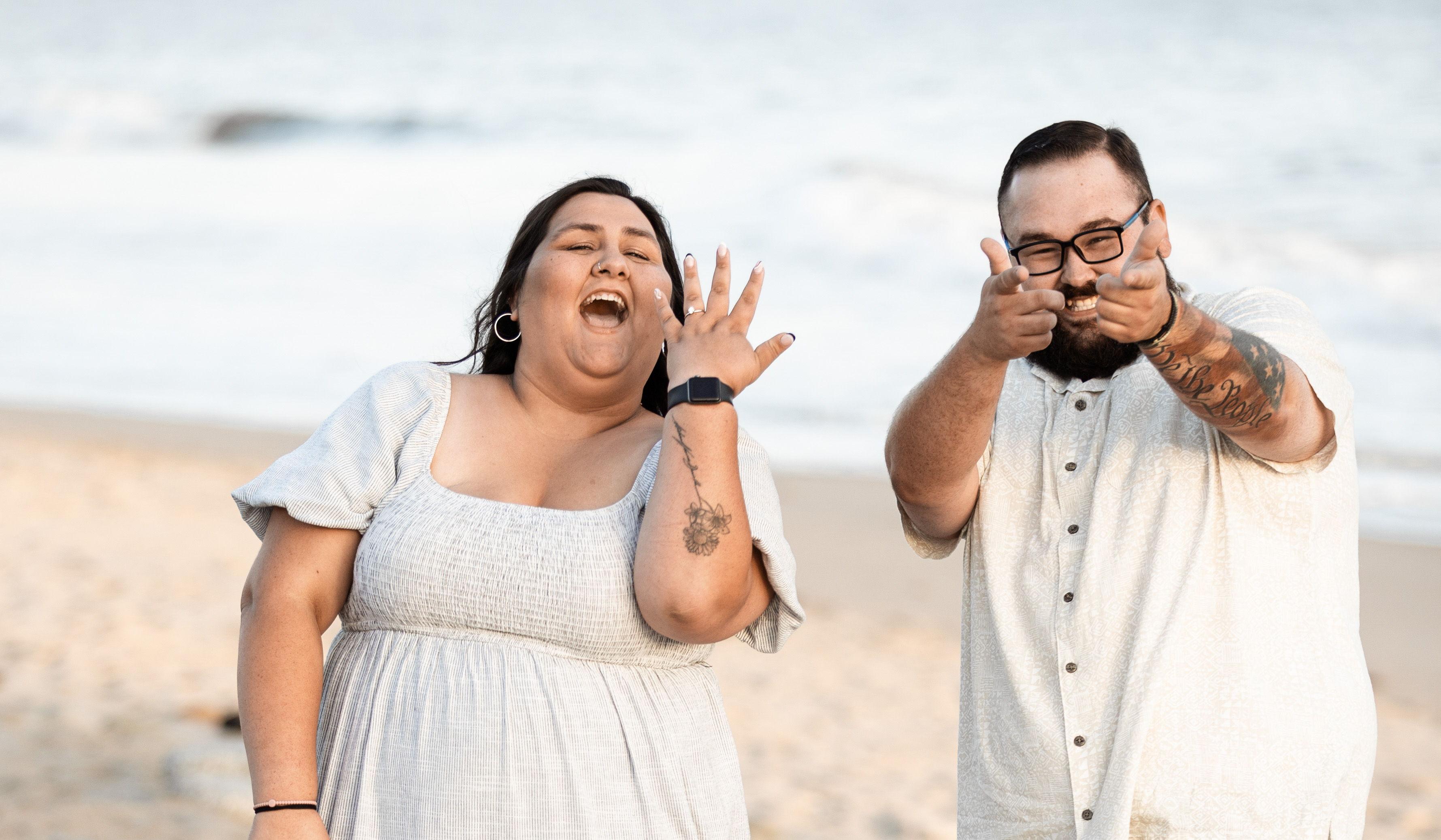 Hero Slideshow Image 1