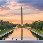 Washington D.C.