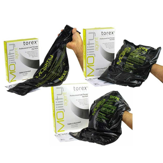 Torex Cold Pack - Standard Size