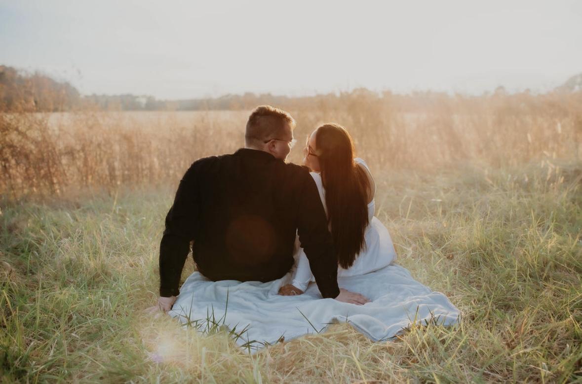 The Wedding Website of Skye Kelley Lewis and Noah Daniel Truitt