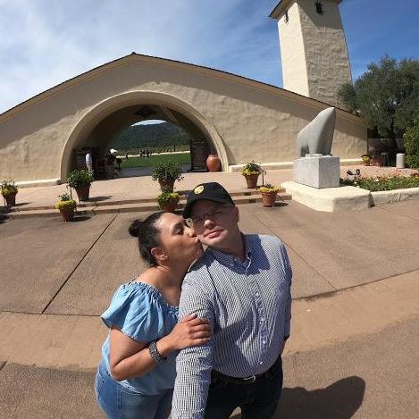 Love to kiss this man!!