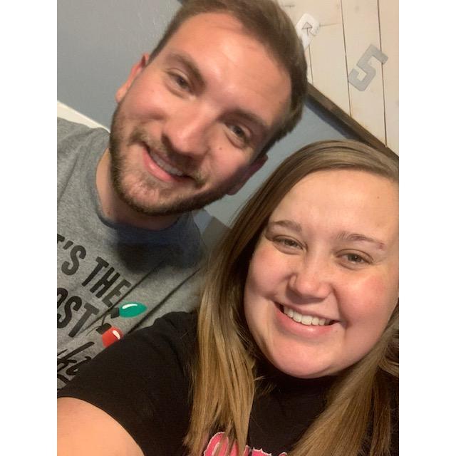 Christmas 2019