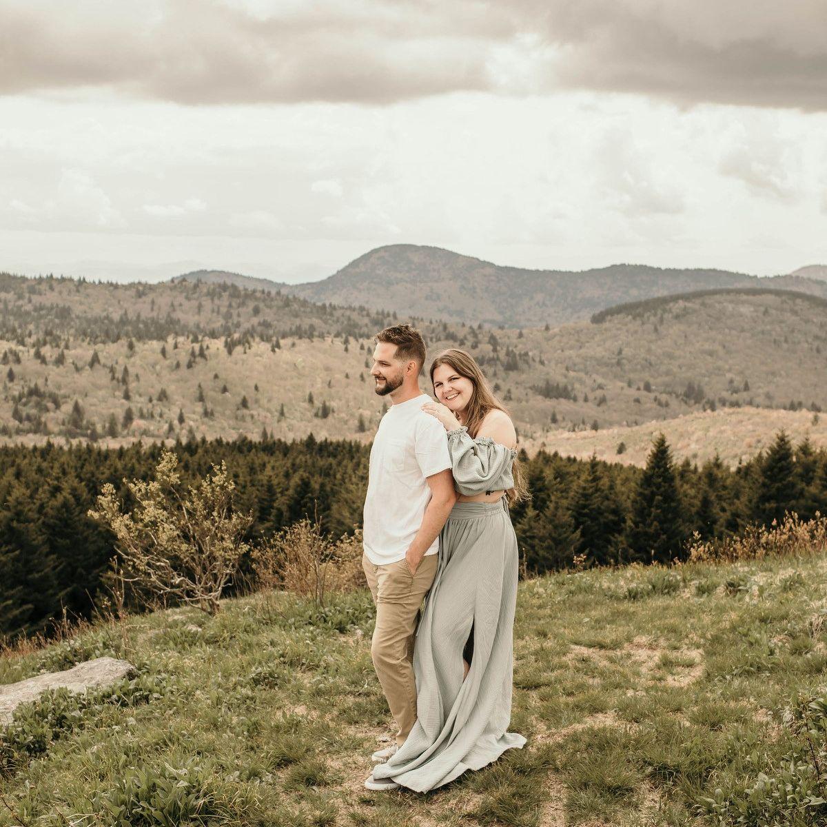 Hero Slideshow Image 0