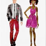 Dress Code