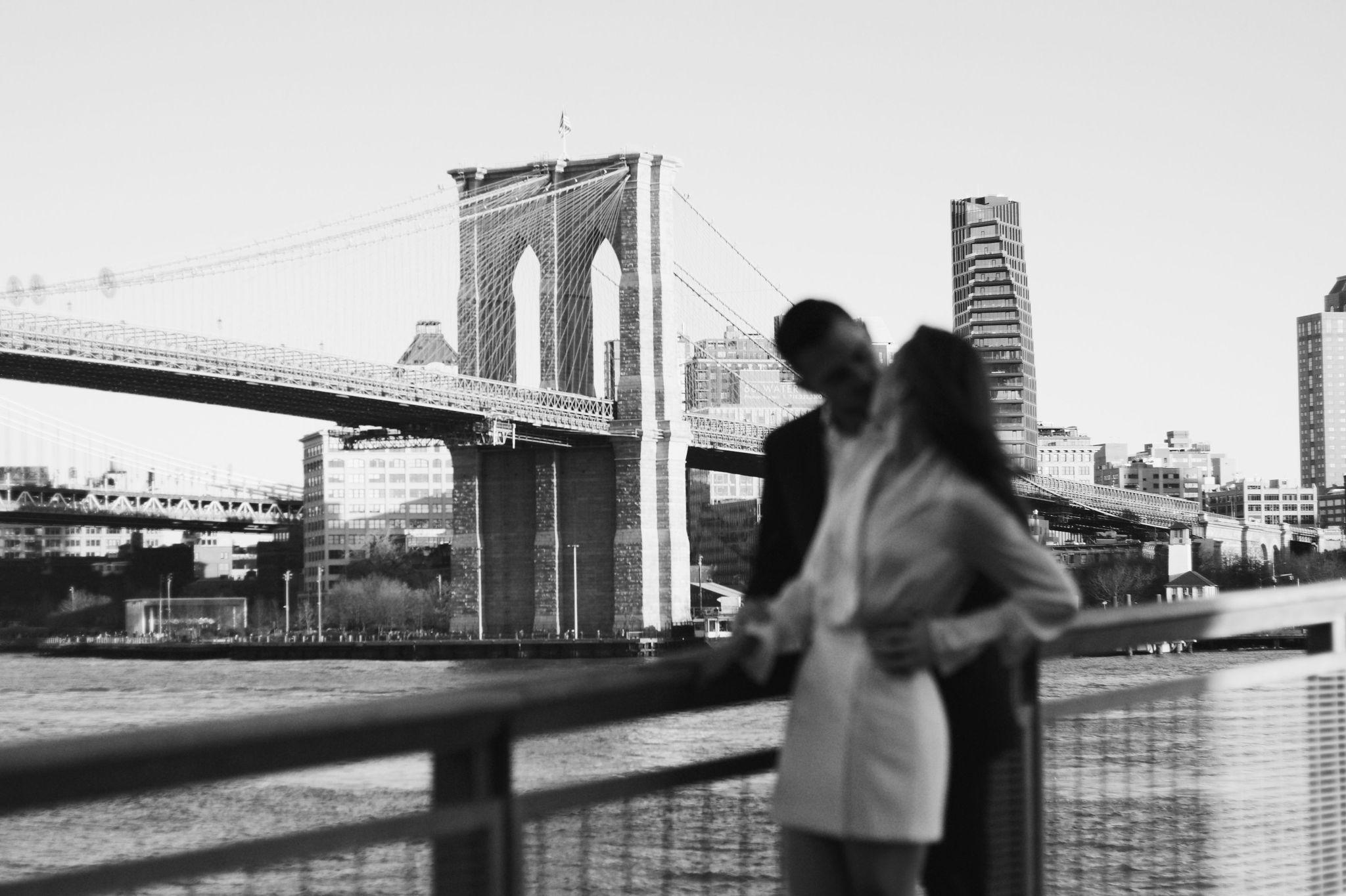 The Wedding Website of Andrew Oliver and Morgan Wainwright