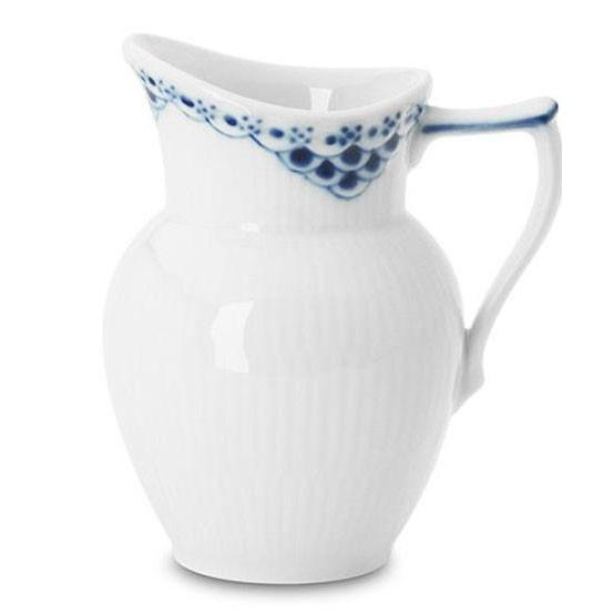 Princess Creamer Royal Copenhagen