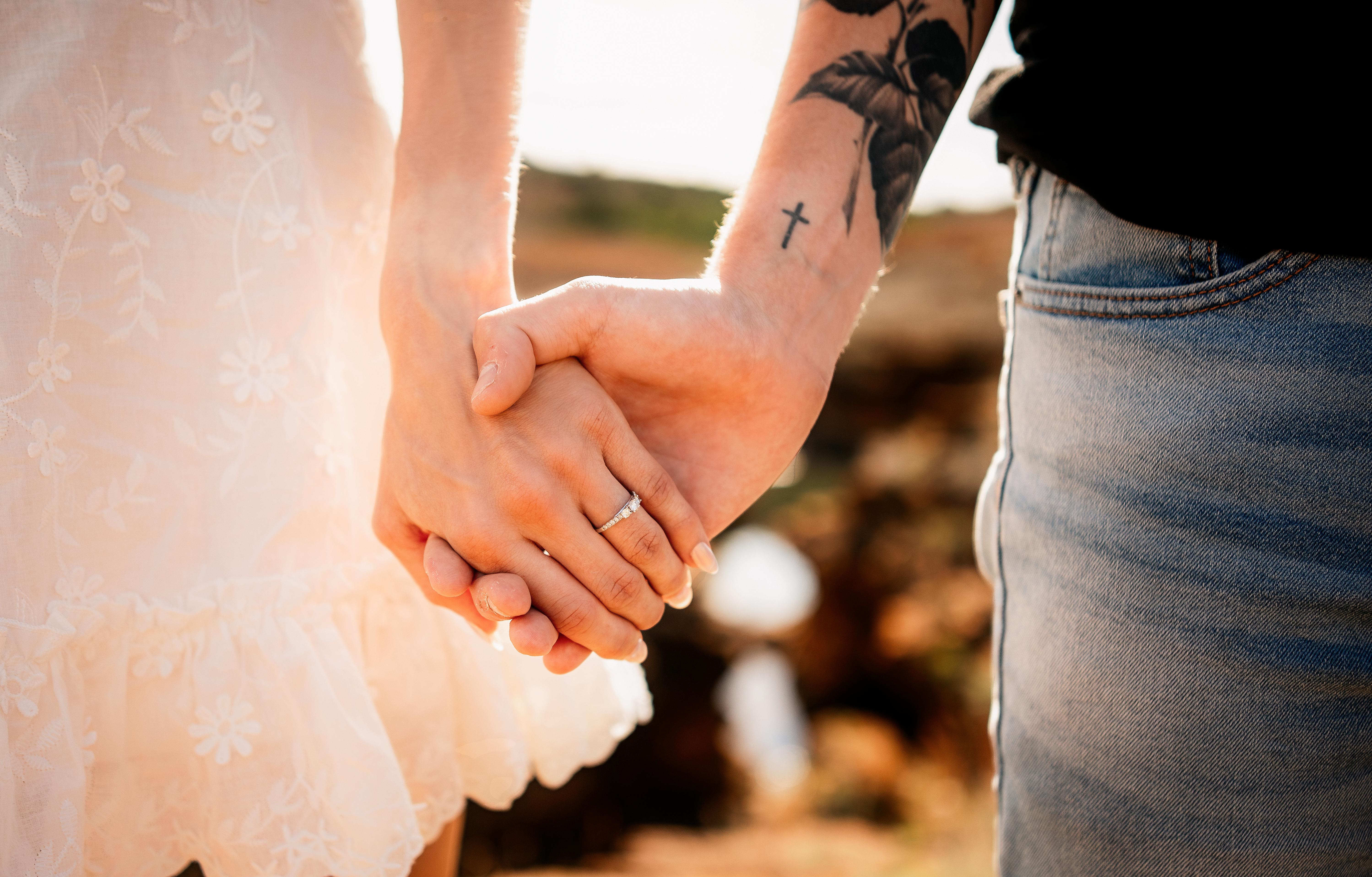 9a9ccf86-ad07-493a-ad66-28861614dd98