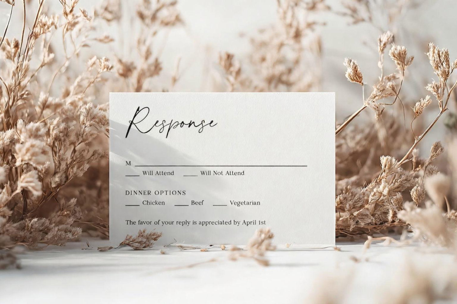 The Wedding Website of Thomas Kraft and Ashley Prestien