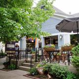 Uncommon Coffee Roasters