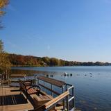 Reeds Lake