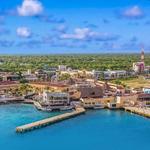 San Miguel de Cozumel